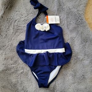 Janie and Jack swimsuit
